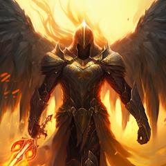 Dawnblade Mod v1.6.37 (Menu, Vô Hạn Vàng, Vô Hạn Đá) Dawnblade Mod v1.6.37 (Menu, Vô Hạn Vàng, Vô Hạn Đá)