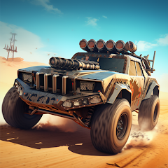 Dead Paradise Mod v2.4 (Vô Hạn Tiền, Mở Khóa, Menu) Dead Paradise Mod v2.4 (Vô Hạn Tiền, Mở Khóa, Menu)