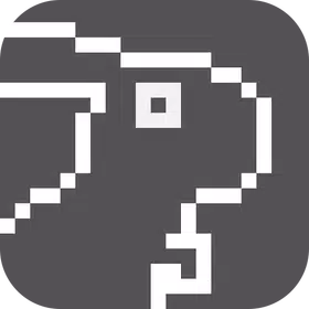 Dino Rabbit Lost Dinosaur APK v1.5 Free Dino Rabbit Lost Dinosaur APK v1.5 Free