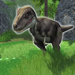 Dino Tamers Mod v2.25 (Chế Tạo, Nghiên Cứu Miễn Phí) Dino Tamers Mod v2.25 (Chế Tạo, Nghiên Cứu Miễn Phí)
