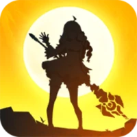 Echoes Of Magic Mod v1.6.2.6 (Vô Hạn Tiền)