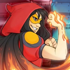 EndCycle VS Mod v1.4 (Unlock The Full Game) EndCycle VS Mod v1.4 (Unlock The Full Game)