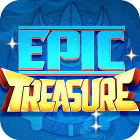 Epic Treasure Mod v1.1.0 (Unlimited All)