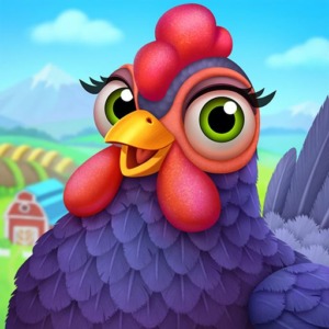 Farm Bay Mod v2.0.5 (Uang Tak Terbatas) Farm Bay Mod v2.0.5 (Uang Tak Terbatas)
