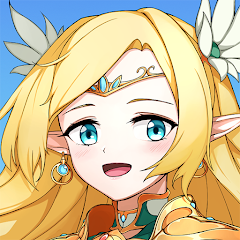 Final Guild : Fantasy RPG APK v1.0.283 Miễn Phí