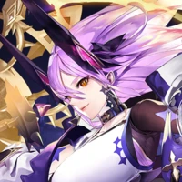 Five Stars Mod v4.0.53 (Mở Khóa)
