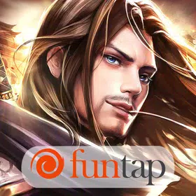 Giang Hồ Kỳ Hiệp 3D Mod v1.1.6 (Hack Bất tử) Giang Hồ Kỳ Hiệp 3D Mod v1.1.6 (Hack Bất tử)