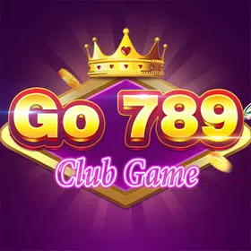Download Go789 APK v1.3.7 for Free