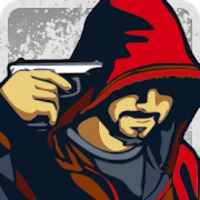 Gunshot City Mod v0.1.2.2 (Mở Khóa)