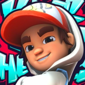 Hoverboard Heroes Mod v1.12.0 (Vô Hạn Tiền)