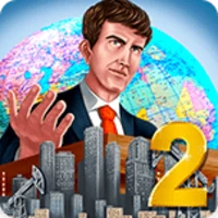 Modern Age 2 Mod v1.0.78 (Free Shopping) Modern Age 2 Mod v1.0.78 (Free Shopping)