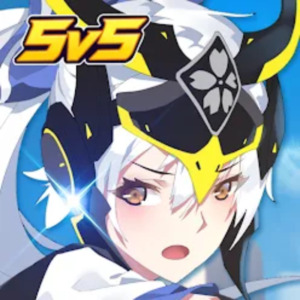MyMyMoba APK v1.0.16 Free MyMyMoba APK v1.0.16 Free