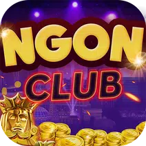 Download Ngon Club APK v1.0 for Free