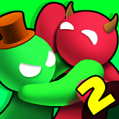 Noodleman.io 2 Mod v5.5 (Unlimited Money) Noodleman.io 2 Mod v5.5 (Unlimited Money)