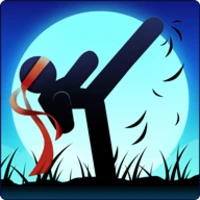 One Finger Death Punch Mod v5.22 (Unlimited Money) One Finger Death Punch Mod v5.22 (Unlimited Money)
