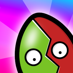 One in a Trillion Mod v15.4.1 (Free Purchase) One in a Trillion Mod v15.4.1 (Free Purchase)