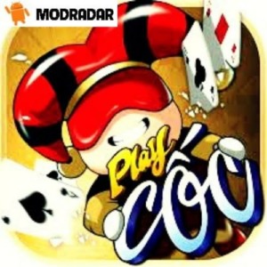 Download PlayCoc APK v1.0.5.0 Free Download PlayCoc APK v1.0.5.0 Free