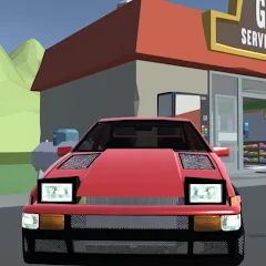 Download Real Drive 5 APK v19 Free Download Real Drive 5 APK v19 Free