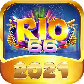 Download Rio66 APK v1.0 Free