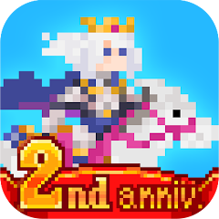 Rogue with the Dead: Idle RPG Mod v2.10.1 (Menu, Tiền, Bất Tử) Rogue with the Dead: Idle RPG Mod v2.10.1 (Menu, Tiền, Bất Tử)