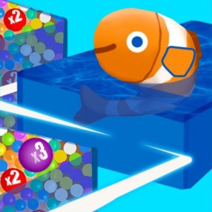 Slice This Mod v1.9.1 (Unlock) Slice This Mod v1.9.1 (Unlock)