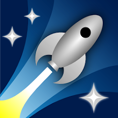 Space Agency Mod v1.9.14 (Unlocked Level) Space Agency Mod v1.9.14 (Unlocked Level)