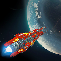 Stellar Wind Idle Mod v1.17.0 (Unlimited Alloys, Ancient Spheres) Stellar Wind Idle Mod v1.17.0 (Unlimited Alloys, Ancient Spheres)