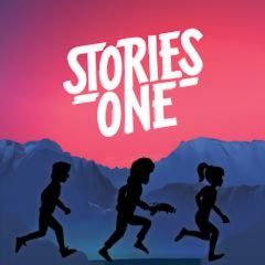 Stories One Mod v0.7.5 (Unlocked) Stories One Mod v0.7.5 (Unlocked)