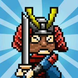 Tap Ninja Mod v6.1.2 (Vô Hạn Tiền) Tap Ninja Mod v6.1.2 (Vô Hạn Tiền)