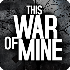 This War of Mine Mod v1.6.2 (Unlocked All) This War of Mine Mod v1.6.2 (Unlocked All)
