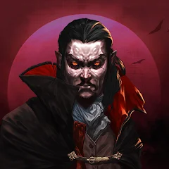 Vampire Survivors Mod v1.12.108 (Vô Hạn Tiền, Bất Tử) Vampire Survivors Mod v1.12.108 (Vô Hạn Tiền, Bất Tử)
