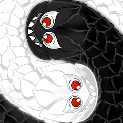 Worm Hunt Battle Arena Mod v4.4.4 (Unlimited Money) Worm Hunt Battle Arena Mod v4.4.4 (Unlimited Money)