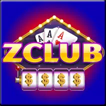 Download ZClub APK v1.0 for Free Download ZClub APK v1.0 for Free