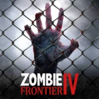 Zombie Frontier 4 Mod v1.9.0 (One Hit) Zombie Frontier 4 Mod v1.9.0 (One Hit)