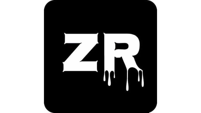 Zombie Revolution Mod v3.7 (Xóa Quảng Cáo)