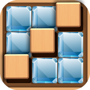 Brain Wood Puzzle Mod V1.1.0 (Không quảng cáo)