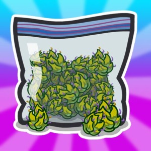 Bud Farm: Idle Tycoon Mod V1.23.1 (Vô Hạn Tiền) Bud Farm: Idle Tycoon Mod V1.23.1 (Vô Hạn Tiền)