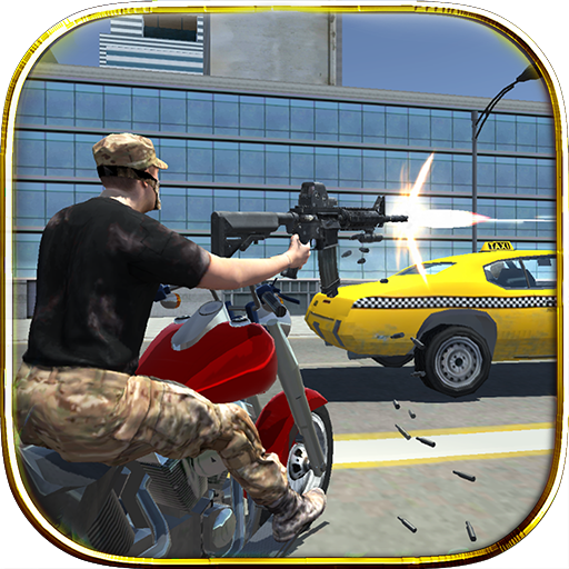 Grand Action Simulator – New York Car Gang Mod V1.7.8 (Vô hạn năng lượng)