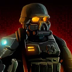 SAS: Zombie Assault 4 mod 2.2.2 Unlimited Money SAS: Zombie Assault 4 mod 2.2.2 Unlimited Money
