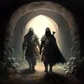 Moonshades Dungeon Crawler mod v1.9.29 Vô Hạn Tiền