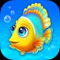 Fish Mania mod v1.1.0 Unlock Fish Mania mod v1.1.0 Unlock
