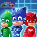 PJ Masks™: Hero Academy APK v2.1.6 PJ Masks™: Hero Academy APK v2.1.6