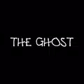 The Ghost – Survival Horror mod v1.55.1 Unlocked The Ghost – Survival Horror mod v1.55.1 Unlocked