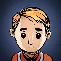 My Child Lebensborn mod 2.0.110 (Unlimited Money)