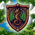 Era of Magic Wars mod v2.1.00 Vô hạn tiền