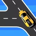Traffic Run mod v3.0.4(Free Shopping, No Ads) Traffic Run mod v3.0.4(Free Shopping, No Ads)
