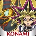 Yu-Gi-Oh! CROSS DUEL mod 1.8.2 Unlock Yu-Gi-Oh! CROSS DUEL mod 1.8.2 Unlock