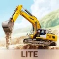 Construction Simulator 3 Lite mod 1.1.1471 (Vô hạn tiền)