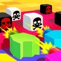 Merge Defense 3D mod v2.3.438 (Unlimited Diamonds) Merge Defense 3D mod v2.3.438 (Unlimited Diamonds)