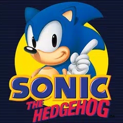 Sonic the Hedgehog Classic mod 3.13.3 (Everything is open) Sonic the Hedgehog Classic mod 3.13.3 (Everything is open)